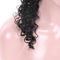 Αυθεντικές περούκες ανθρώπινα μαλλιών δαντελλών μπροστινές φυσικές καμία συνθετική υπηρεσία cOem τρίχας προμηθευτής